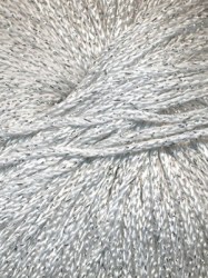 white silver 00